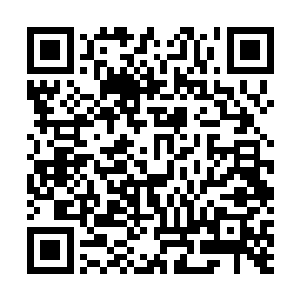 心里一个劲的在盘算着事后该如何花团锦簇地写总结报告二维码生成
