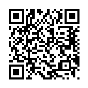 心里一时半刻还无法完全摆脱那份情感二维码生成