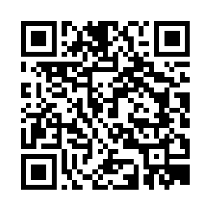 心里一直积聚的怨火也是轰然爆发起来二维码生成