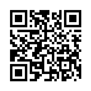 心里不可能没有任何印象二维码生成