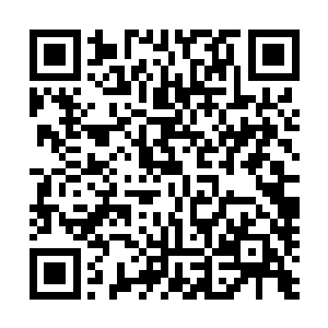 心里不由得又是对凌菲的治疗之术又深了层次的了解的感叹二维码生成