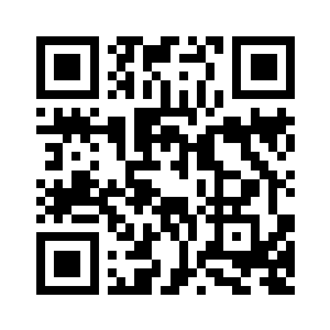 心里不由暗赞显德帝果然守信二维码生成