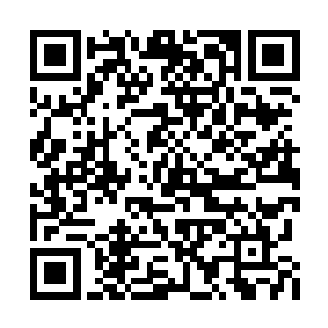 心里不相信但是贝海嘴上没有打击女儿的好兴致二维码生成