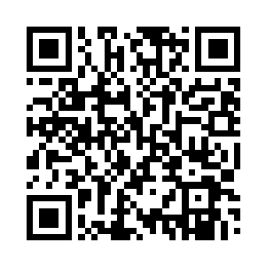 心里不知怎么的竟还是会说不出的怒二维码生成
