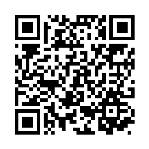心里不禁暗暗庆幸好在有何进这张牌二维码生成