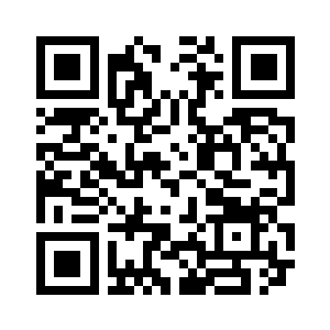 心里也不会有什么遗憾了……二维码生成