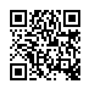 心里也不免替皇帝和程俊担忧二维码生成