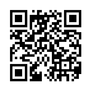 心里也不由得会冒出这样的念头二维码生成