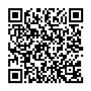 心里也在不断地猜测着秦王这回请旨出征的意图二维码生成