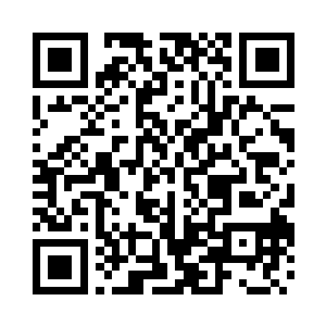 心里也多少对电视剧也产生了一些小期待二维码生成