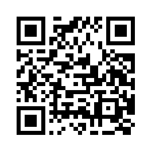 心里也就真的以为是于家开的了二维码生成