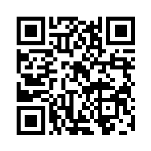 心里也很喜欢这个信佛的皇帝二维码生成