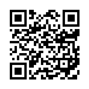 心里也微微的一动――傅八岱二维码生成