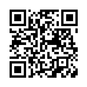 心里也总是有几分挂念和担心二维码生成