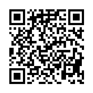 心里也是被缱绻迷人的眼神烫得温暖的不像话二维码生成