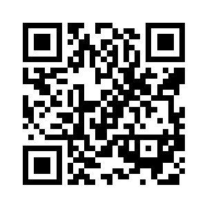 心里也有几分欣喜激动二维码生成