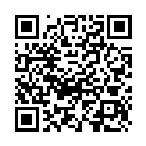 心里也泛起了一股难以言喻的心疼二维码生成