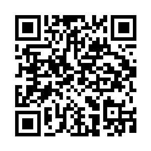 心里也猜测着这是宫里的哪间宫院二维码生成