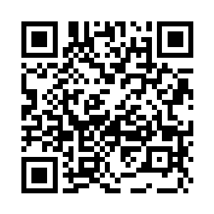 心里也跟着浮上极致的难言的悲痛二维码生成