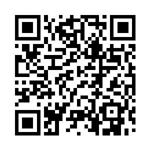 心里也顿时升起了一种即将解脱的感觉二维码生成