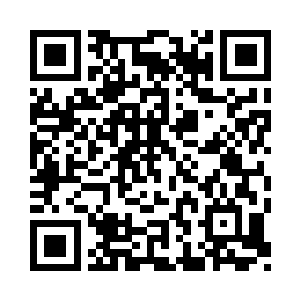 心里以前积存下来的对镇政府官员的印象二维码生成