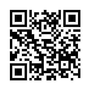 心里仿佛下定了什么决心一般二维码生成