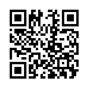 心里便如同针刺一般难受……二维码生成