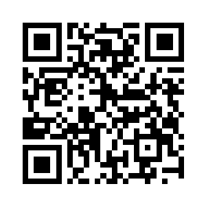 心里便既伤痛而又欣慰的感觉二维码生成