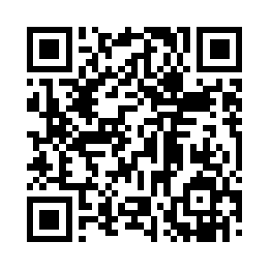 心里倒也对玄机子的心机有了几分佩服二维码生成