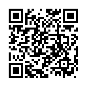 心里倒是有几分相信了黄花菜的话二维码生成