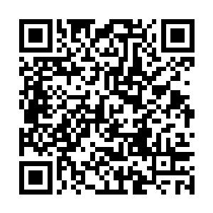 心里倒还是对于数年前惨败于马纵横一役无法释怀二维码生成