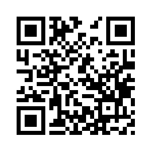 心里像是被什么东西堵住了一样二维码生成