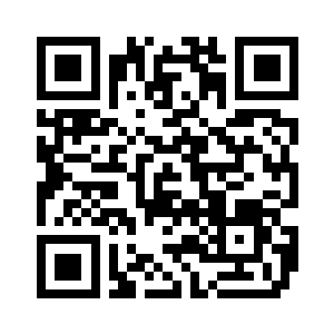 心里其实也是充满了无奈和忐忑二维码生成