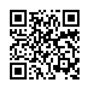 心里再次暗暗叹了一口气二维码生成