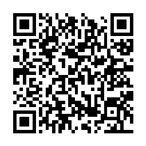 心里再着急也说不出让韩建明晚些休息这种话出来二维码生成