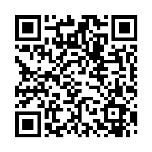 心里冒出想要让大当家立刻营救叶擎的想法二维码生成