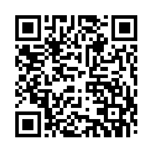 心里决定找个空一定要去和耿嬷嬷唠磕一下了二维码生成