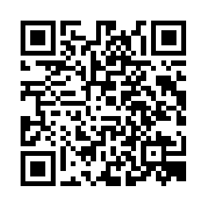 心里则怀疑敏娟会不会是什么潜在的威胁二维码生成