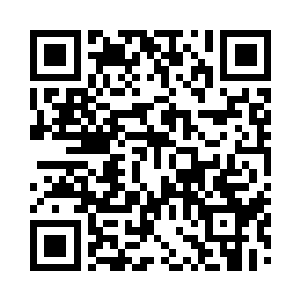 心里十分后悔草率地给儿子定下这门亲事二维码生成