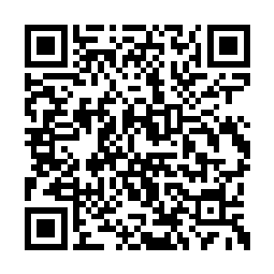 心里却也因为自己师傅拼命救下自己的悲壮一幕二维码生成