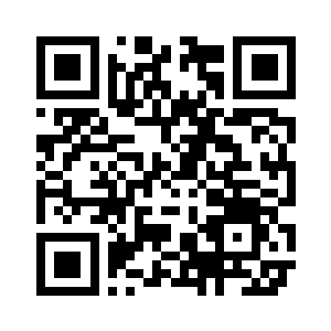 心里却因为对方的话稍稍放宽二维码生成