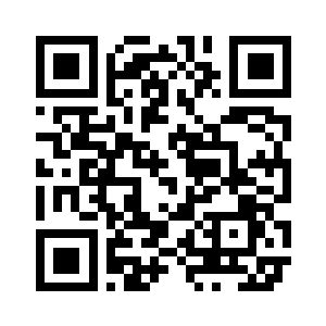 心里却在念叨着这些糊涂官司二维码生成