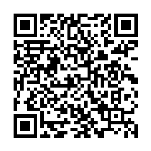 心里却在想着江南女子那滋味确实跟西北的女人不一样二维码生成