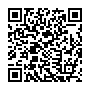 心里却在暗自揣测她是不是已经想到什么招数对付自己了二维码生成