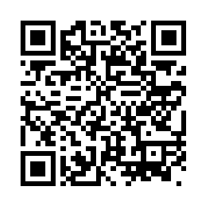 心里却在猜测他这句话的真实意图二维码生成