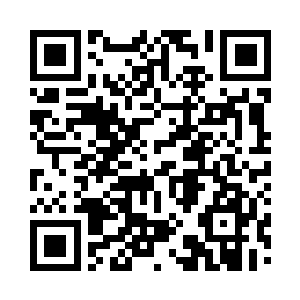 心里却好像揣了一个小兔一样砰砰直跳二维码生成