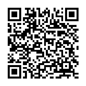 心里却已经做出了决定……最好这个关于空间容器的事情是真的二维码生成