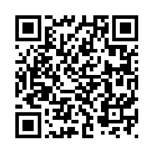 心里却已经准备好王莺的毒舌反击二维码生成