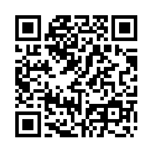 心里却是对这个车马行的审讯有些无奈的感觉二维码生成