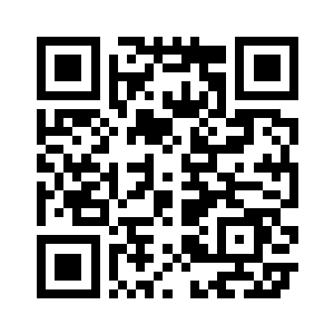 心里却是有一丝的波浪翻起二维码生成